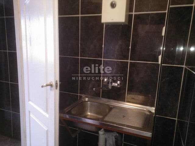 Śródmieście-Centrum, Szczecin