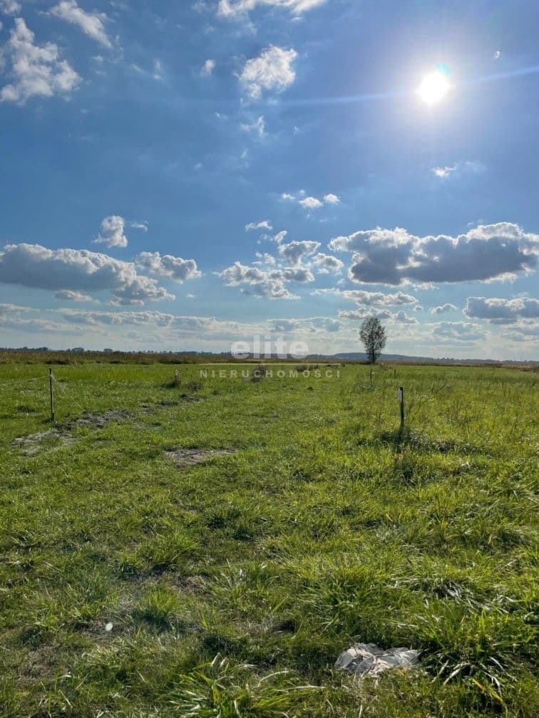 Wierzbno, Zachodniopomorskie