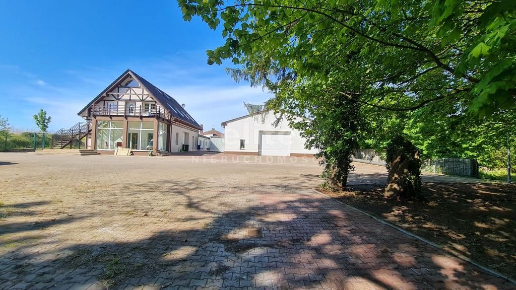 Gryfice, Zachodniopomorskie