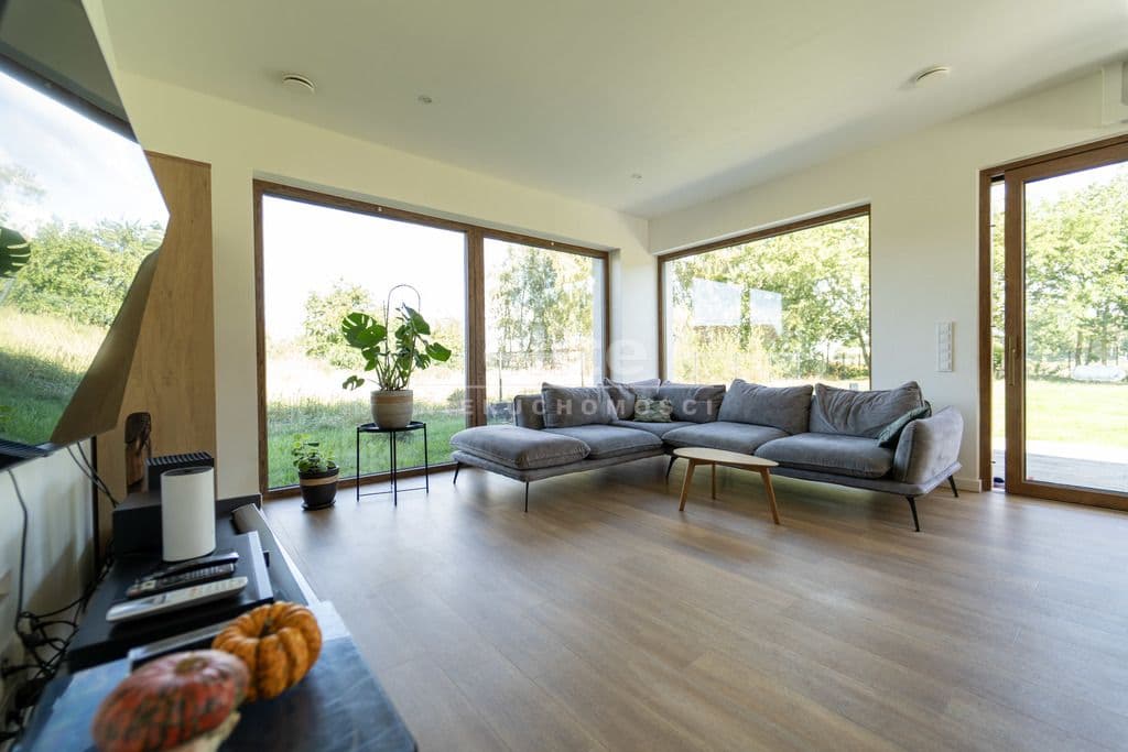 Brzózki, Zachodniopomorskie