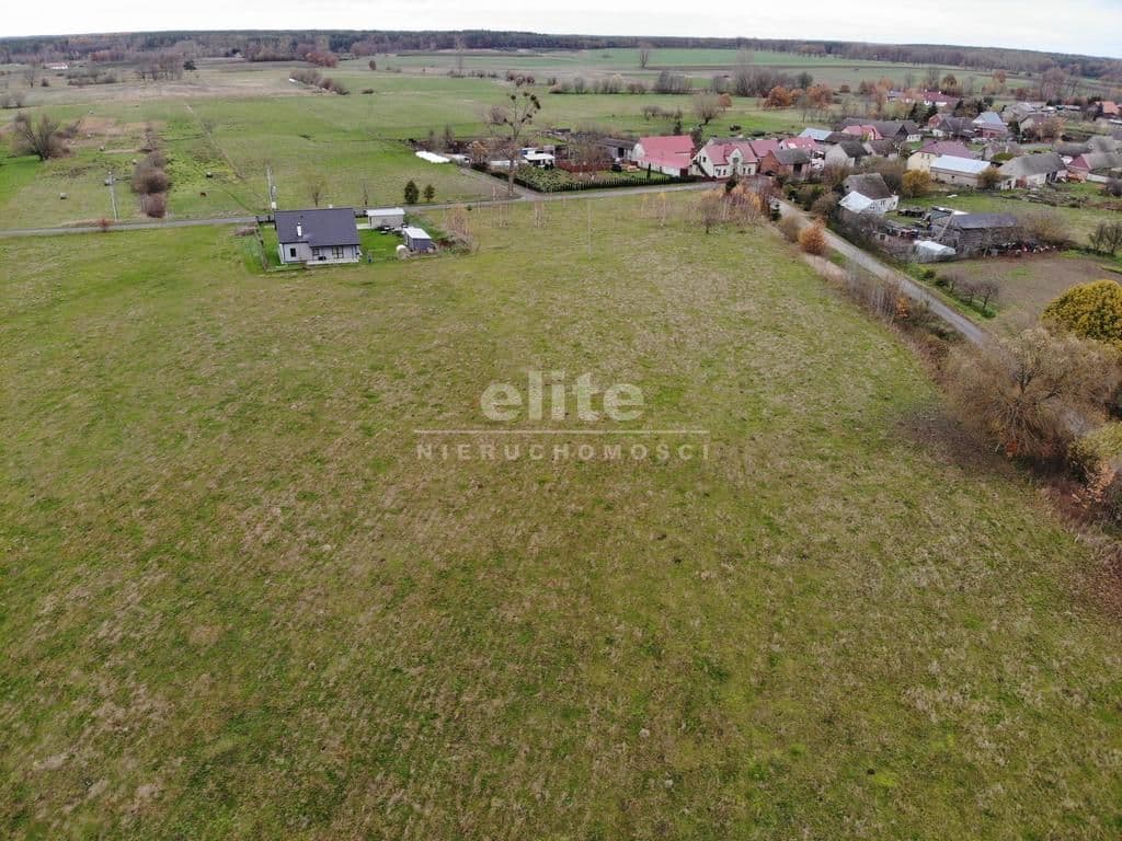 Kościuszki, Zachodniopomorskie