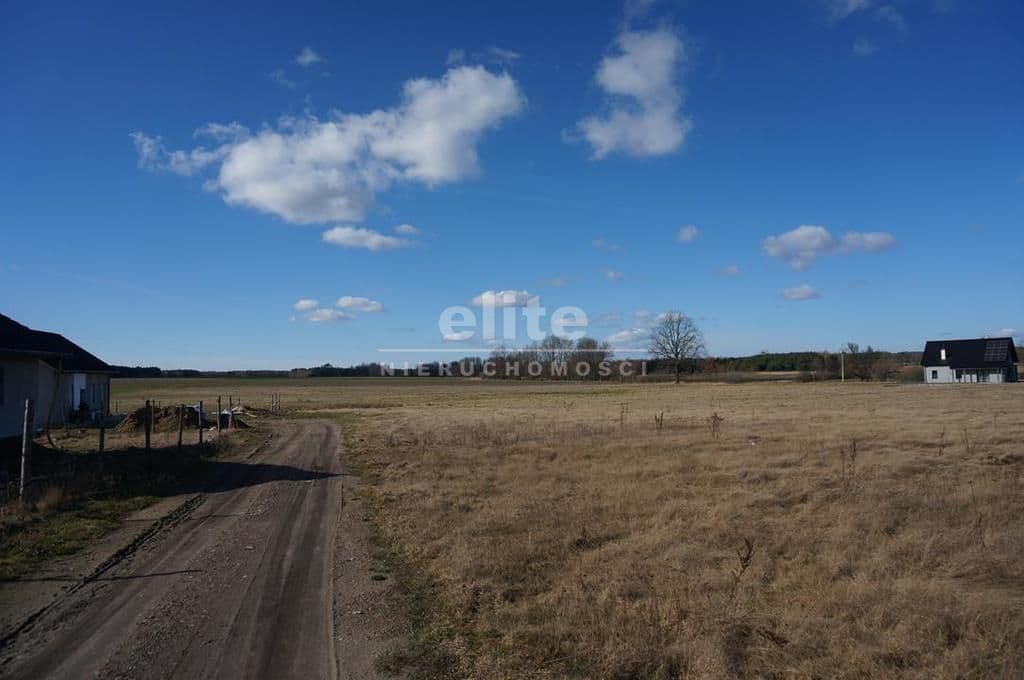 Kościuszki, Zachodniopomorskie