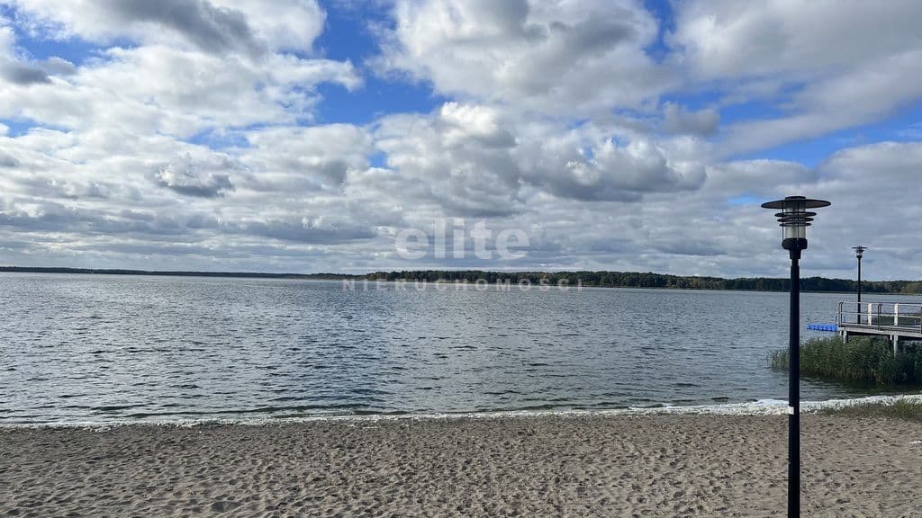 Brzózki, Zachodniopomorskie