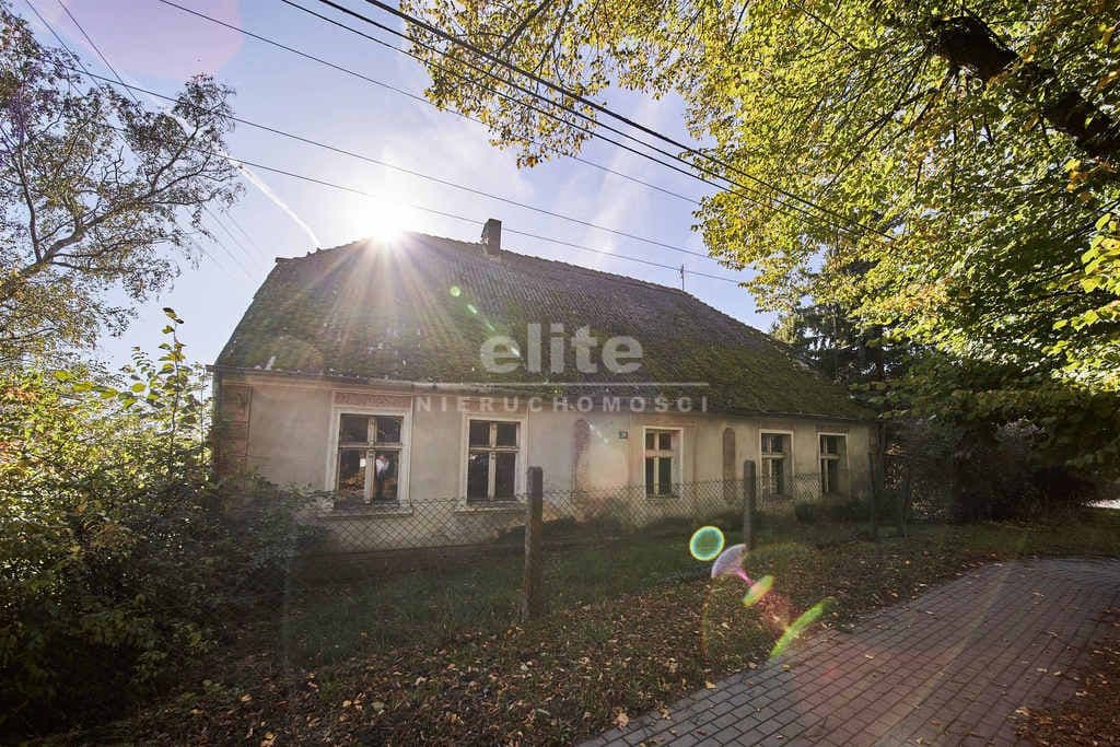 Warzymice, Zachodniopomorskie