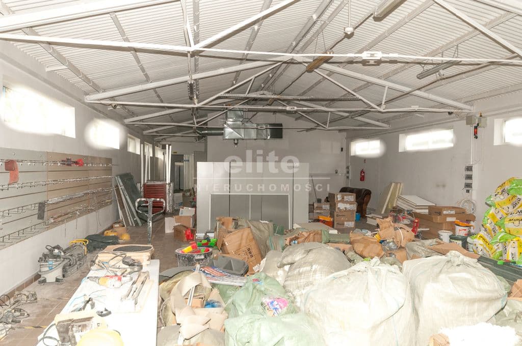 Śródmieście, Szczecin