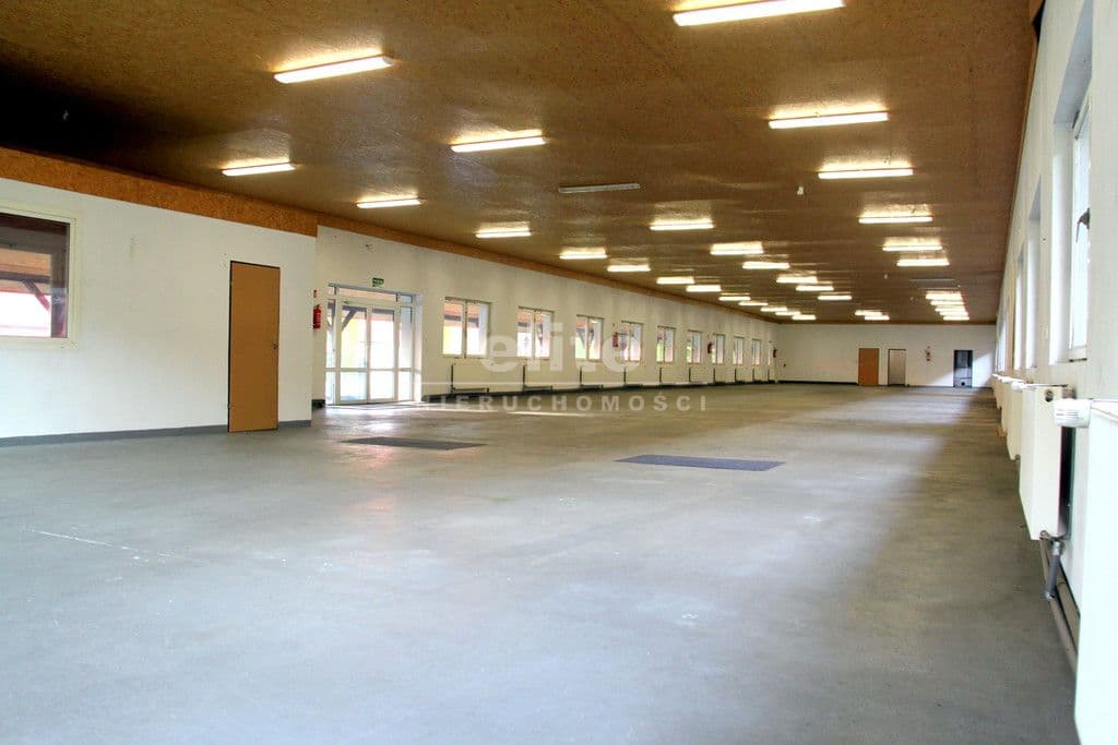 Lubieszyn, Zachodniopomorskie