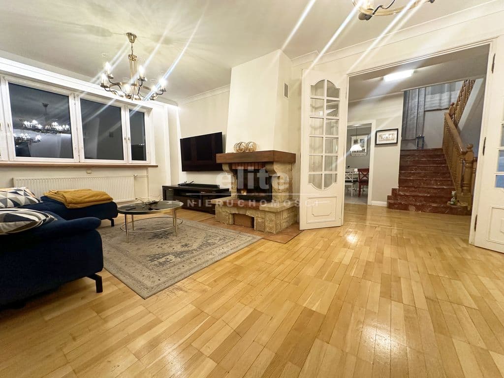 Świnoujście, Zachodniopomorskie