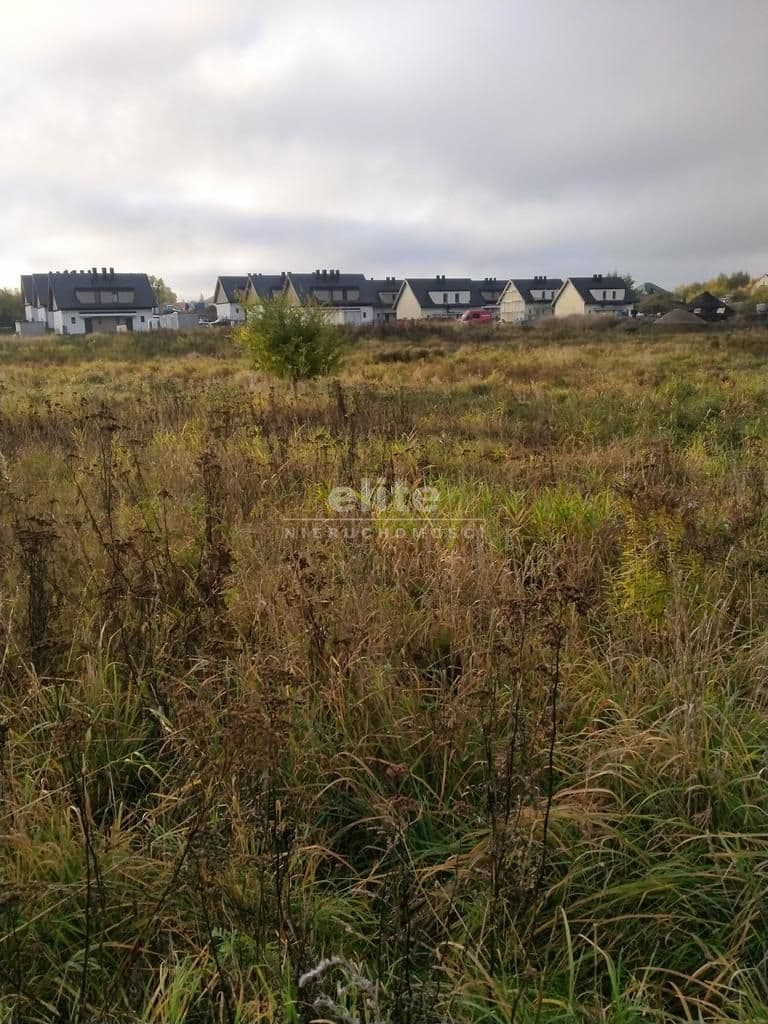 Mierzyn, Zachodniopomorskie