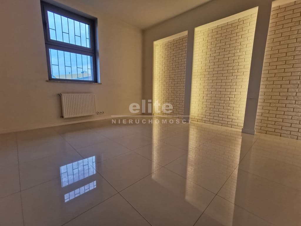 Prawobrzeże, Szczecin