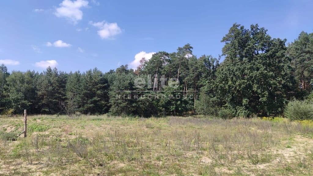 Kościno, Zachodniopomorskie