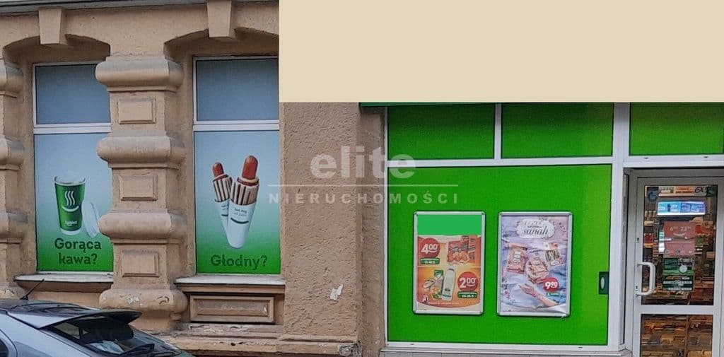 Śródmieście-Centrum, Szczecin