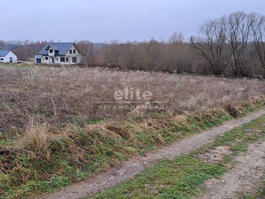 Goleniów, Zachodniopomorskie