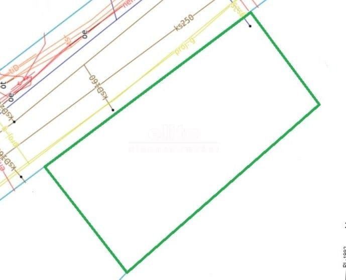 Zieleniewo, Zachodniopomorskie