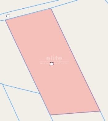 Trzechel, Zachodniopomorskie