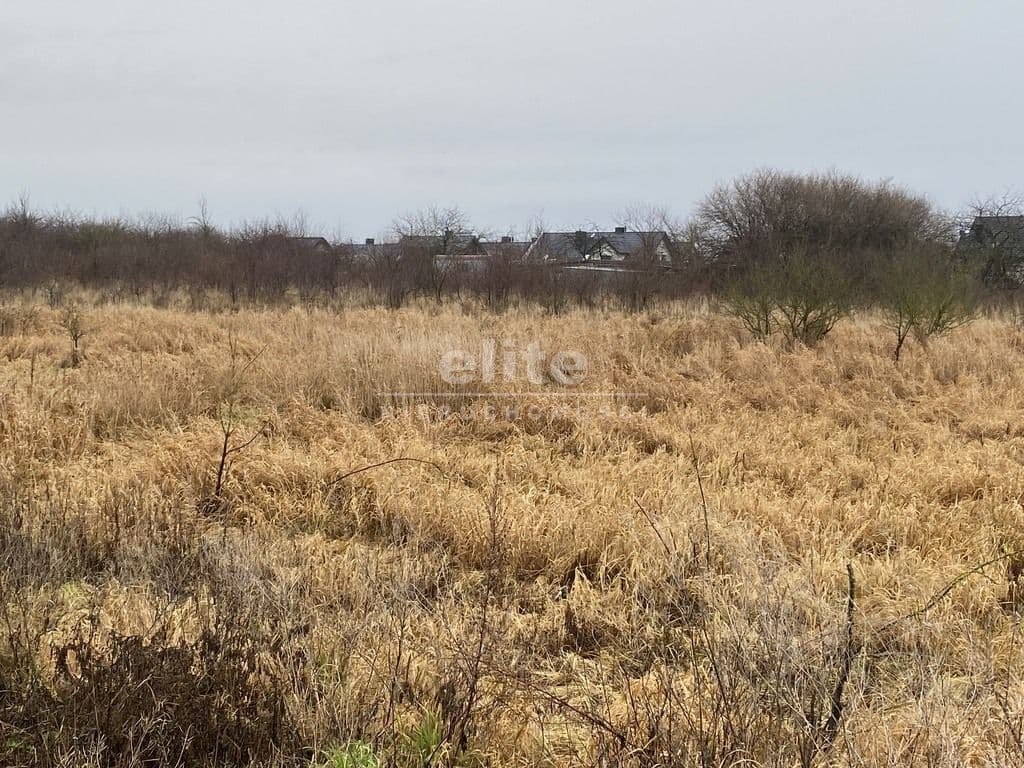 Mierzyn, Zachodniopomorskie