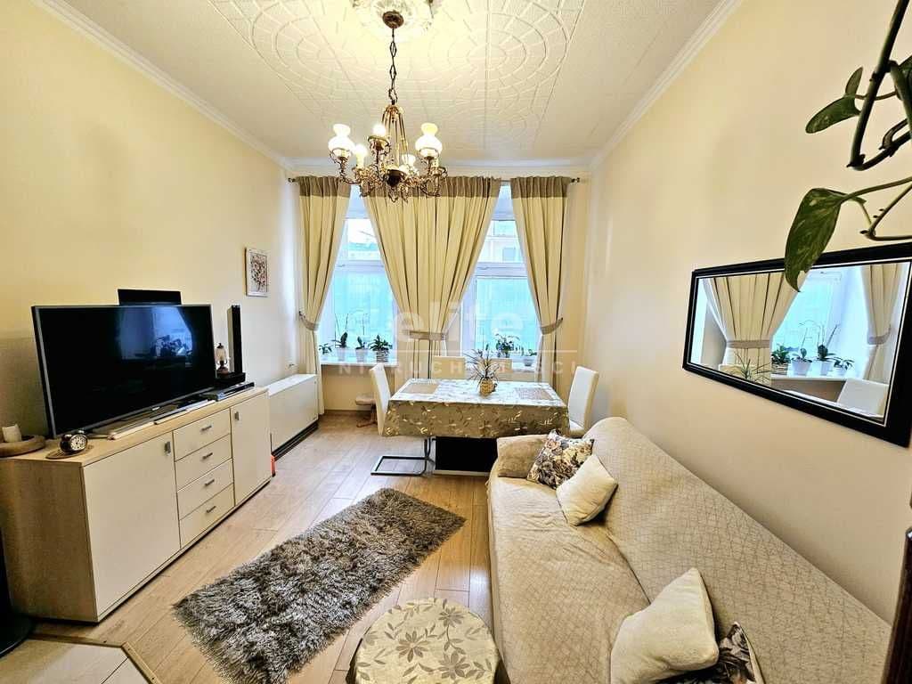 Śródmieście-Centrum, Szczecin