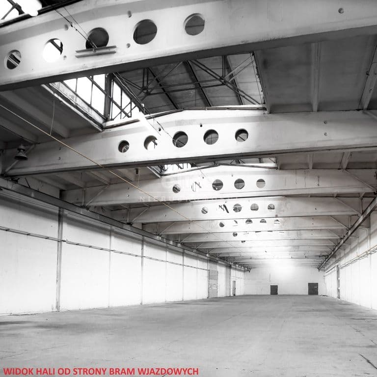 Szczecin, Zachodniopomorskie