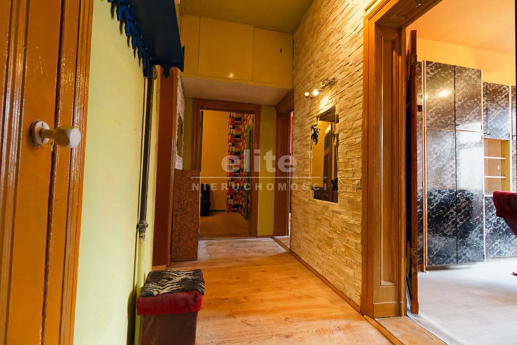 Śródmieście, Szczecin