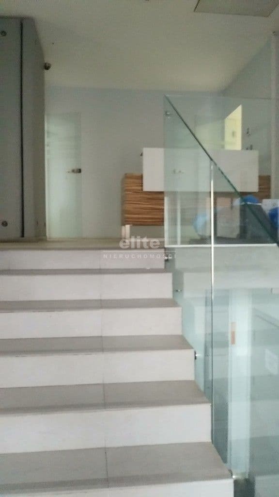 Śródmieście-Centrum, Szczecin