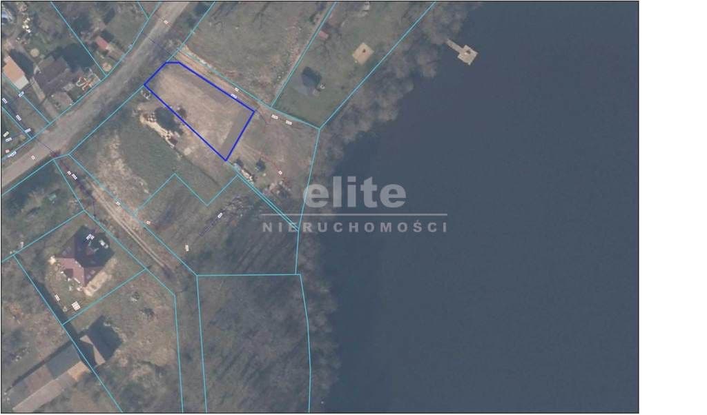 Budzieszowce, Zachodniopomorskie