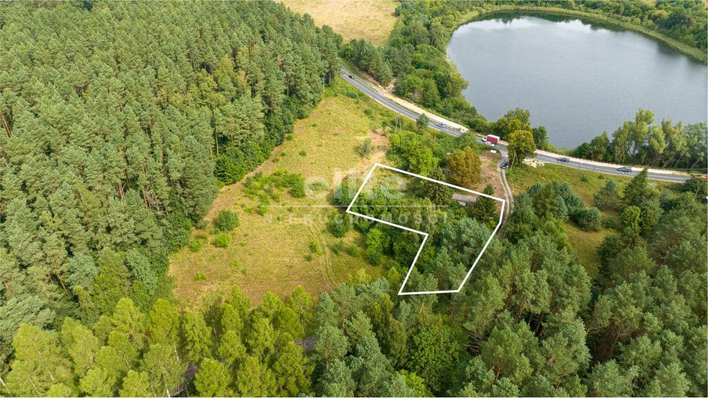 Kołczewo, Zachodniopomorskie