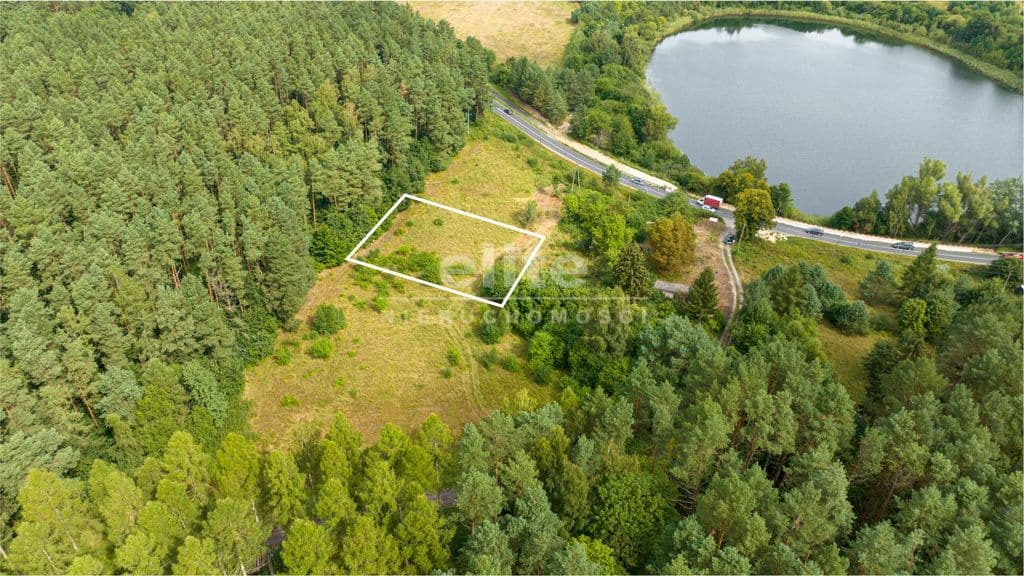 Kołczewo, Zachodniopomorskie