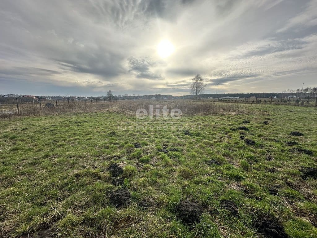 Niedźwiedź, Zachodniopomorskie