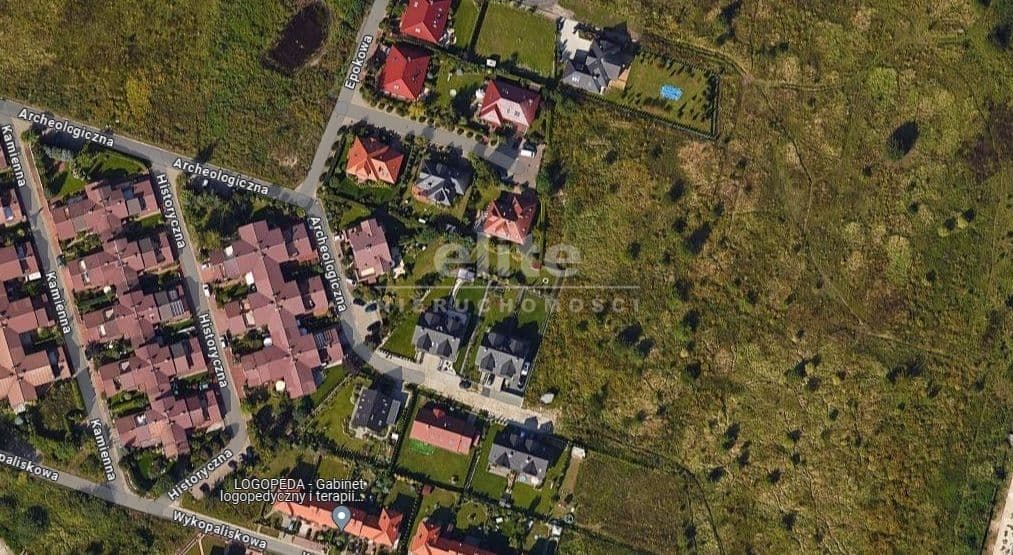 Mierzyn, Zachodniopomorskie