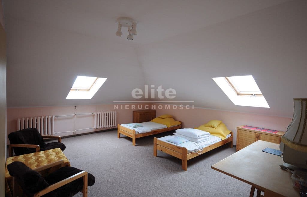 Świnoujście, Zachodniopomorskie