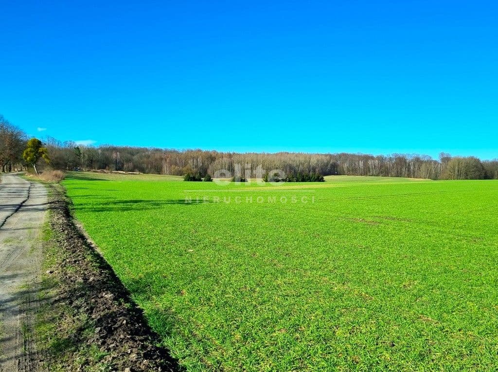 Kołowo, Zachodniopomorskie