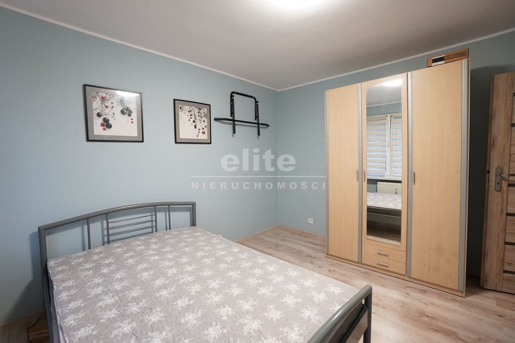 Niebuszewo, Szczecin