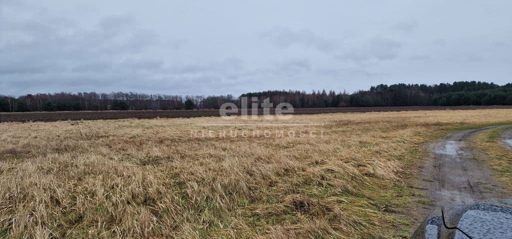 Białuń, Zachodniopomorskie