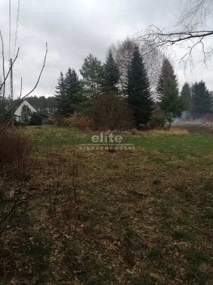 Stawno, Zachodniopomorskie