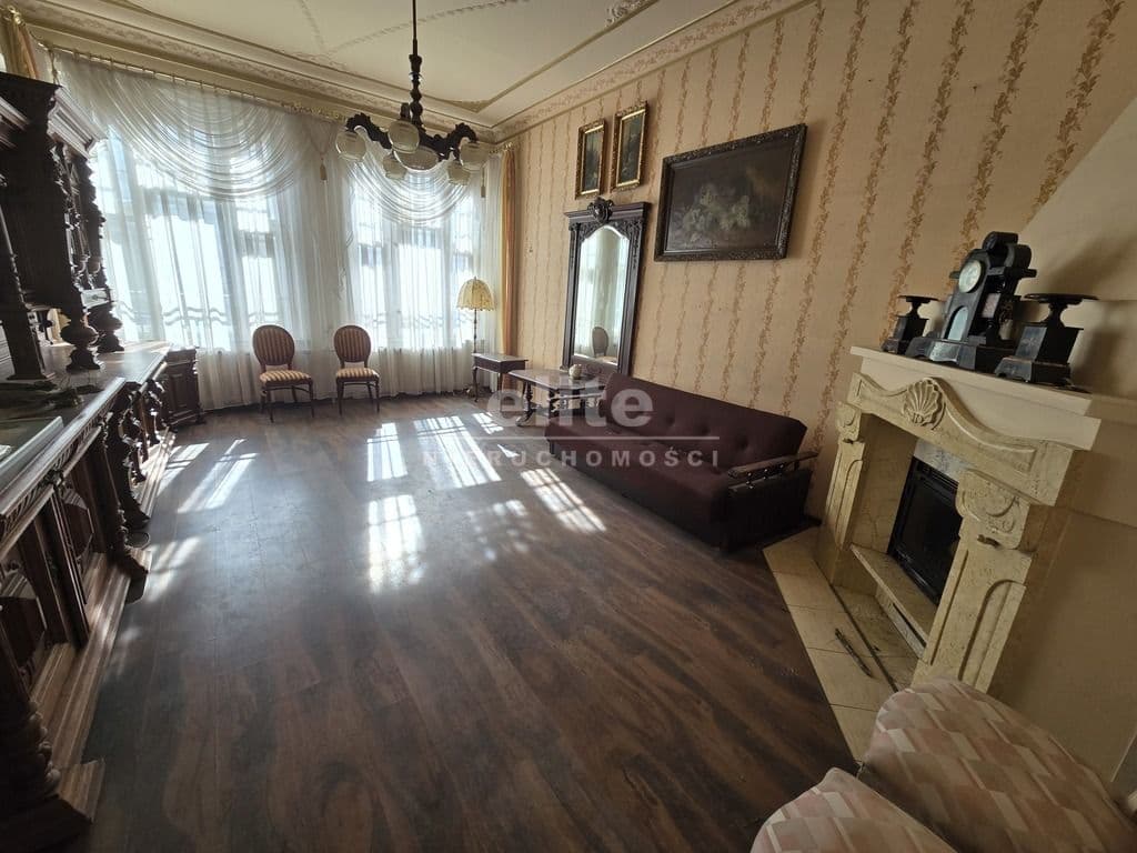 Szczecinek, Zachodniopomorskie