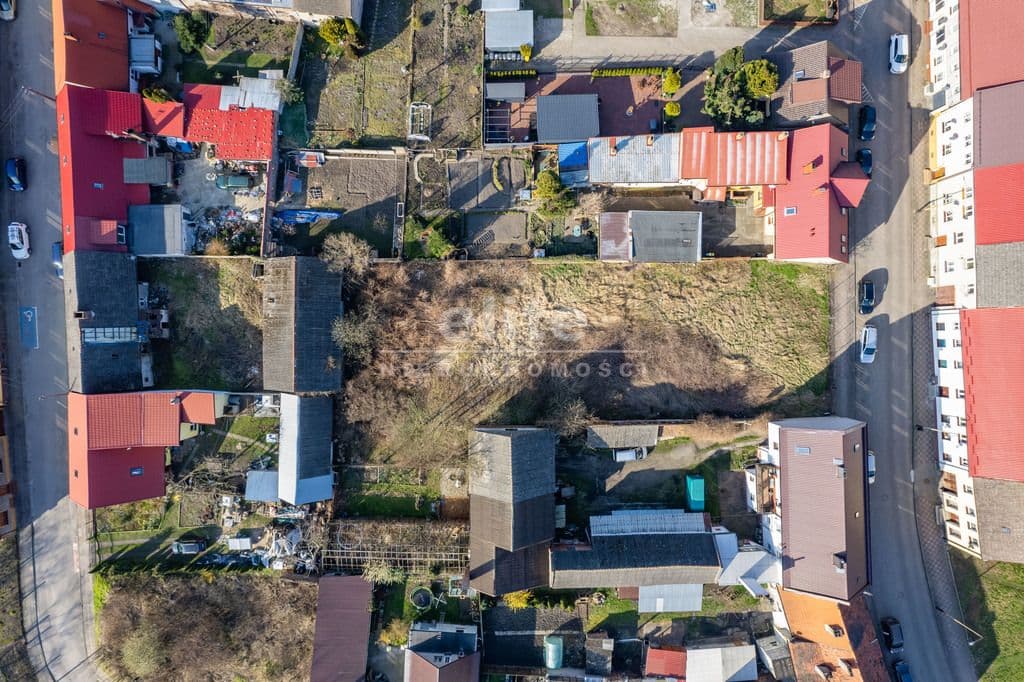 Trzcińsko-Zdrój, Zachodniopomorskie