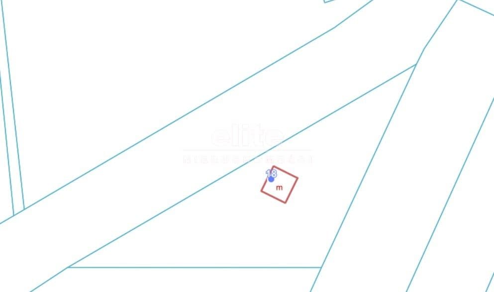 Żabowo, Zachodniopomorskie