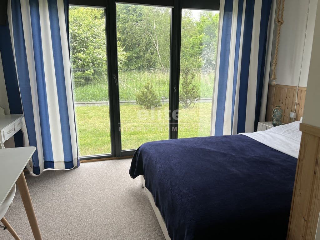 Wrzosowo, Zachodniopomorskie