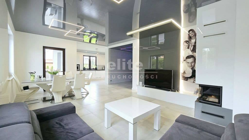 Stargard, Zachodniopomorskie