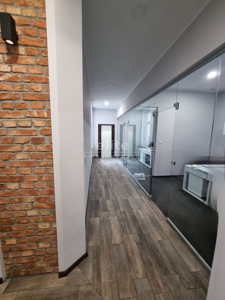 Śródmieście-Centrum, Szczecin