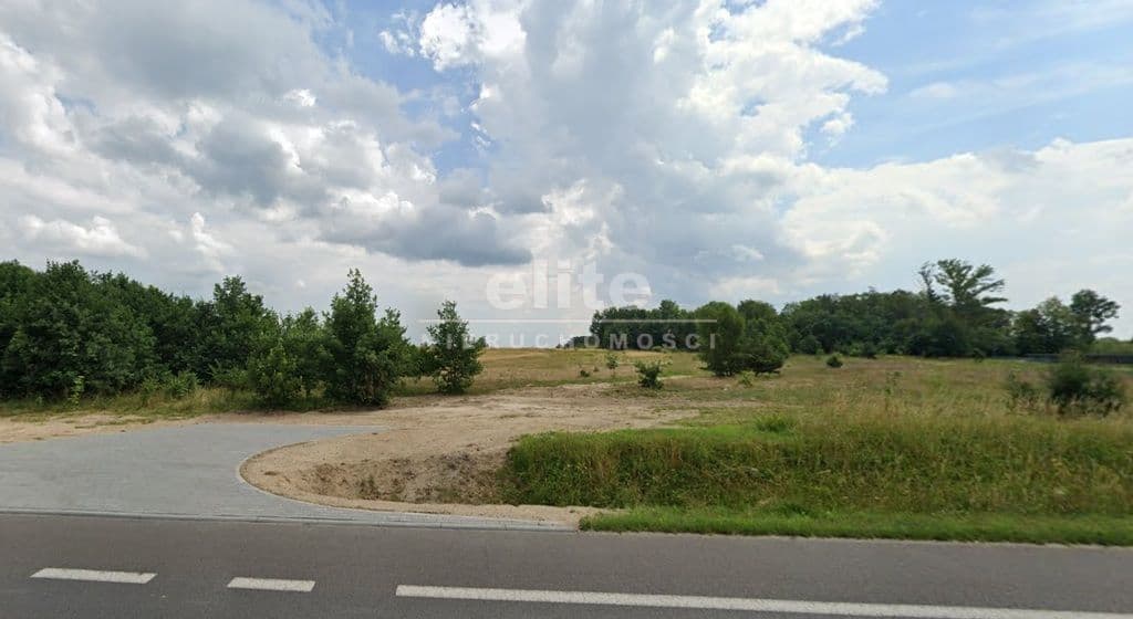 Kamień Pomorski, Zachodniopomorskie