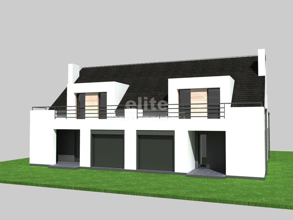 Dołuje, Zachodniopomorskie