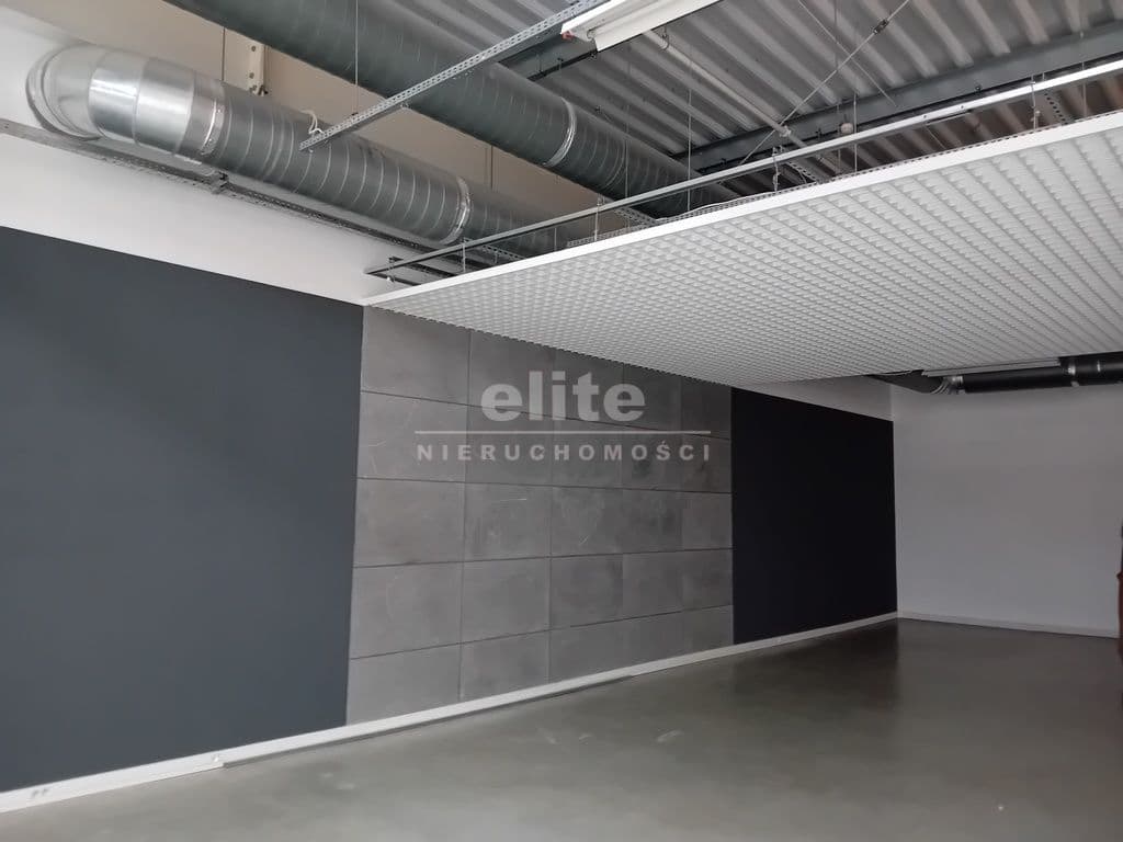 os. Słoneczne, Szczecin