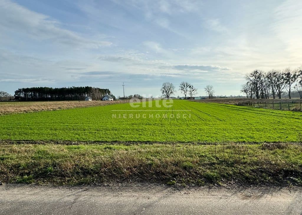 Borzysławiec, Zachodniopomorskie