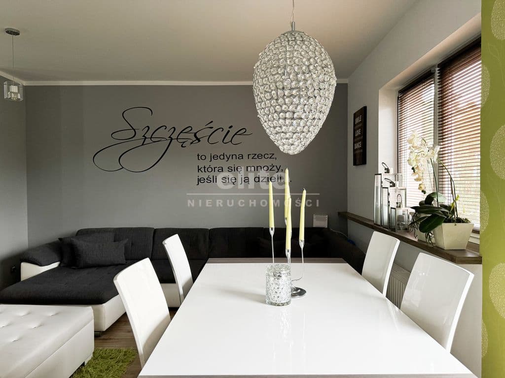 Goleniów, Zachodniopomorskie