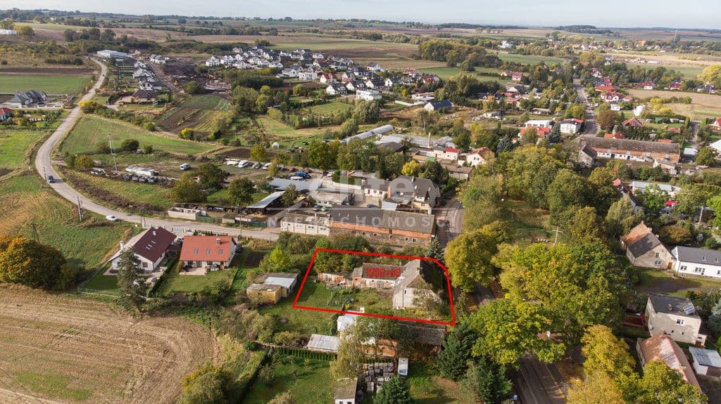 Warzymice, Zachodniopomorskie