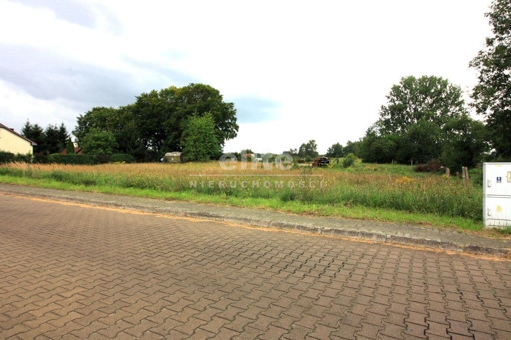 Ińsko, Zachodniopomorskie