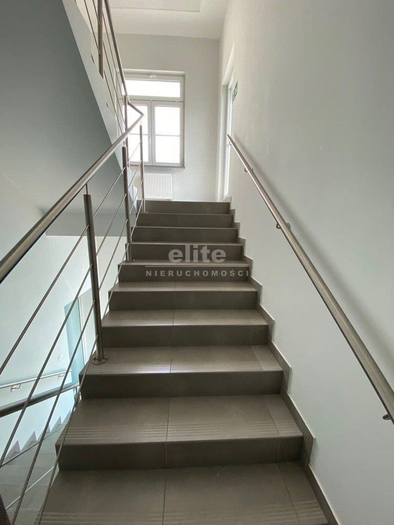 Śródmieście, Szczecin