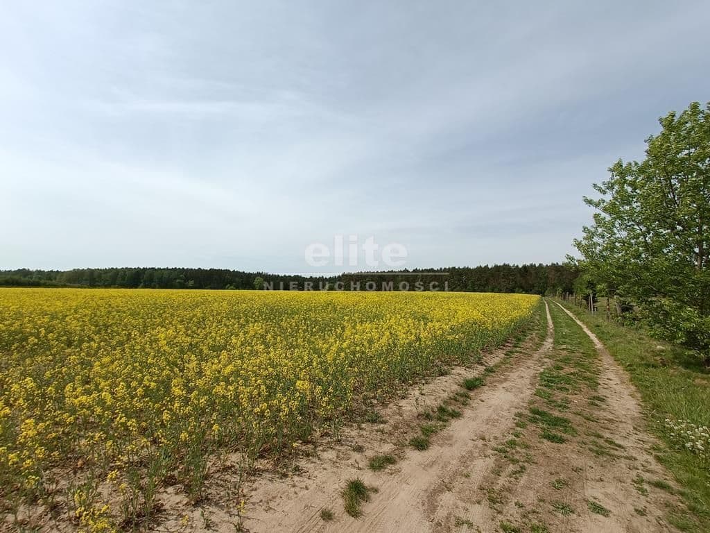 Stawno, Zachodniopomorskie