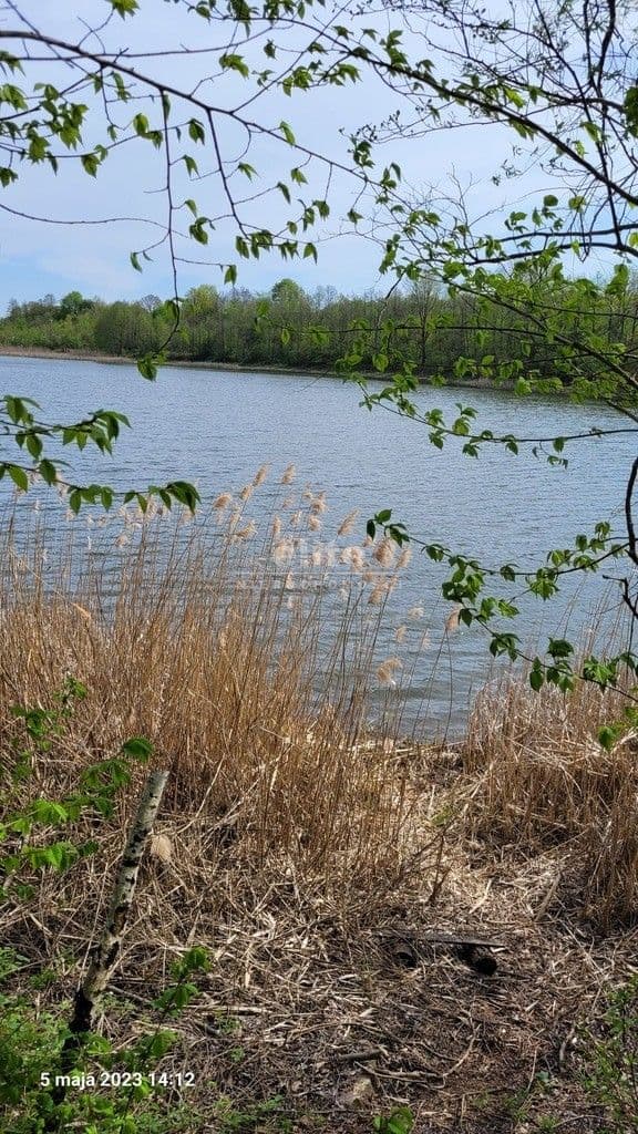 Zieleniewo, Zachodniopomorskie