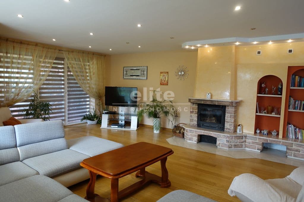 Chojna, Zachodniopomorskie